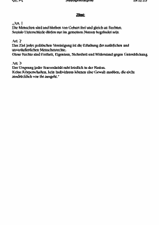 Vorschau Seite 2