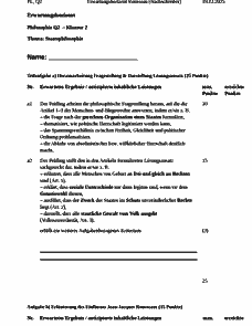 Vorschau Seite 1