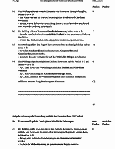 Vorschau Seite 2