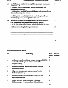 Vorschau Seite 3