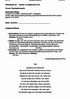 Vorschau Seite 1