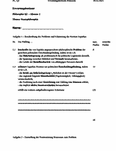 Vorschau Seite 1