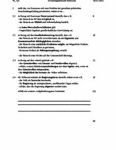 Vorschau Seite 2