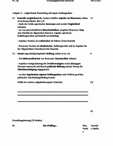 Vorschau Seite 3