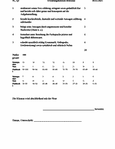 Vorschau Seite 4