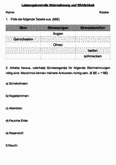 Vorschau Seite 1