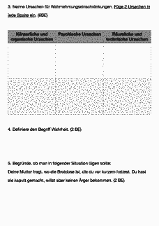Vorschau Seite 2