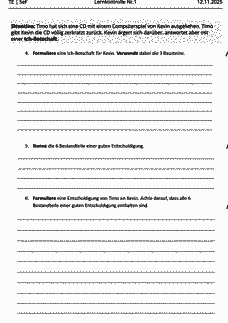 Vorschau Seite 3