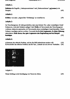 Vorschau Seite 1