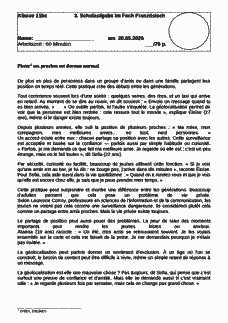 Vorschau Seite 1