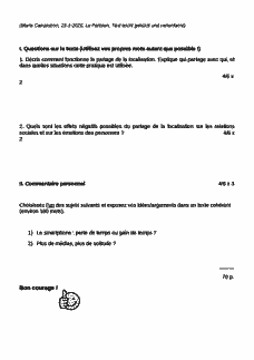 Vorschau Seite 2
