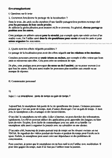 Vorschau Seite 1