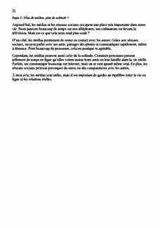 Vorschau Seite 2