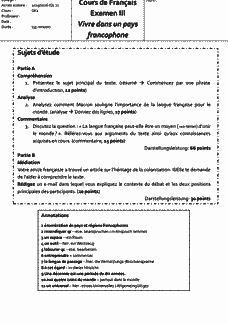 Vorschau Seite 1