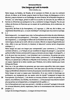 Vorschau Seite 2