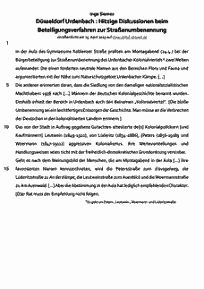 Vorschau Seite 3
