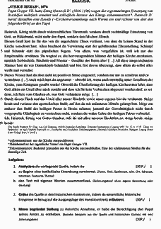 Vorschau Seite 1