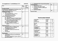 Vorschau Seite 1