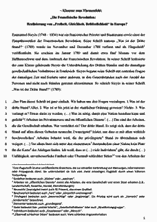 Vorschau Seite 1