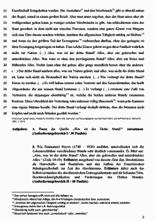 Vorschau Seite 2