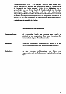 Vorschau Seite 3