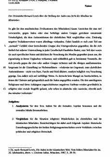 Vorschau Seite 1