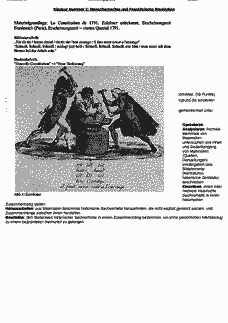 Vorschau Seite 1