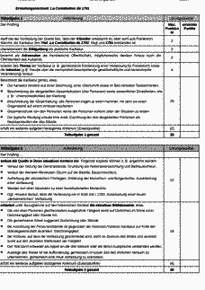 Vorschau Seite 2