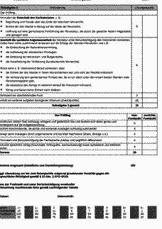 Vorschau Seite 3