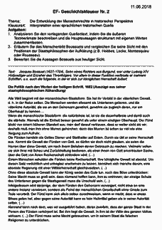 Vorschau Seite 1