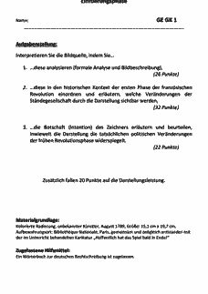 Vorschau Seite 1