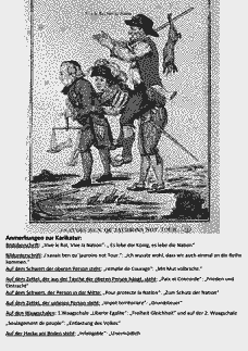 Vorschau Seite 2