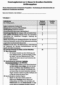 Vorschau Seite 1
