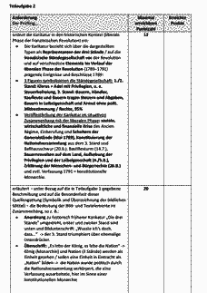 Vorschau Seite 3