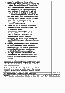 Vorschau Seite 4