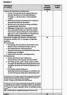 Vorschau Seite 5
