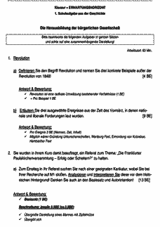 Vorschau Seite 1