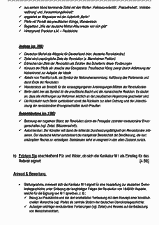 Vorschau Seite 2