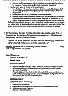 Vorschau Seite 3