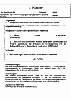 Vorschau Seite 1