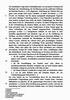Vorschau Seite 2