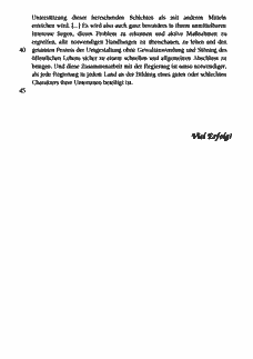 Vorschau Seite 3