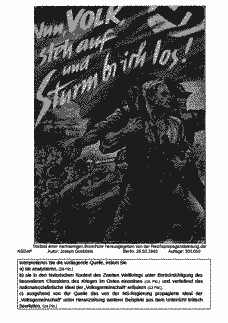 Vorschau Seite 1