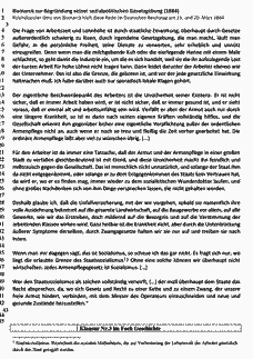 Vorschau Seite 1