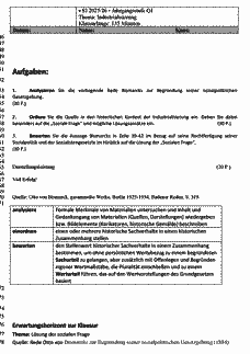 Vorschau Seite 2