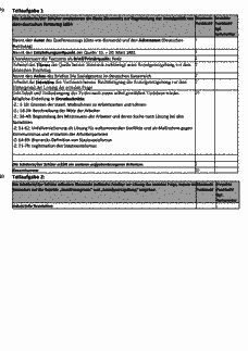 Vorschau Seite 3
