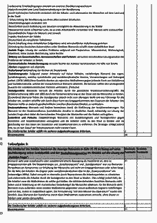 Vorschau Seite 4