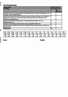 Vorschau Seite 5
