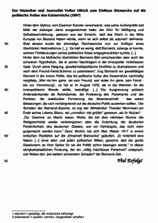 Vorschau Seite 2