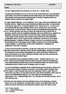Vorschau Seite 1